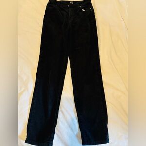 BDG Urban Outfitters Corduroy Pants